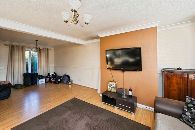 26, Leen Valley Drive, Mansfield photo 2