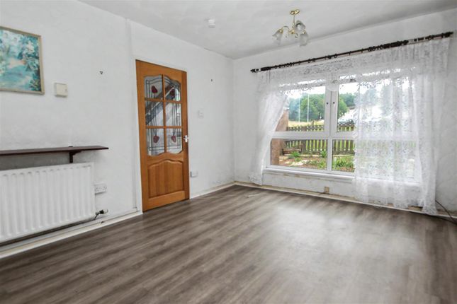 1, Davan Loan, Wishaw photo 4
