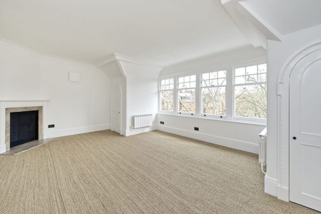 Flat to rent in Cadogan Gardens, Knightbridge