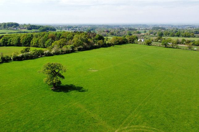 Thumbnail Land for sale in Great Corby, Carlisle