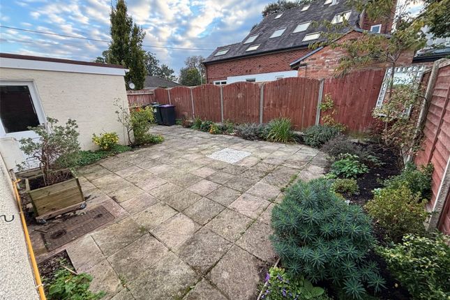 Haughton Drive, Shropshire photo 4