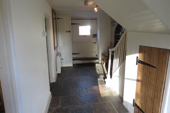 Property to rent in West Hill, Charminster, Dorchester