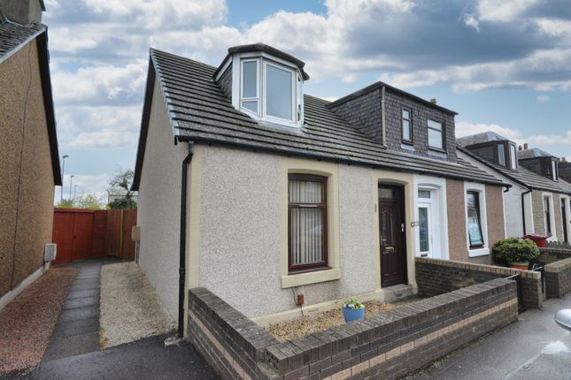Homes for Sale in Larbert - Buy Property in Larbert - Primelocation