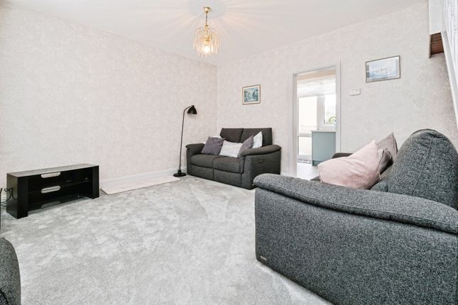 101, Harwood Avenue, Essex photo 2