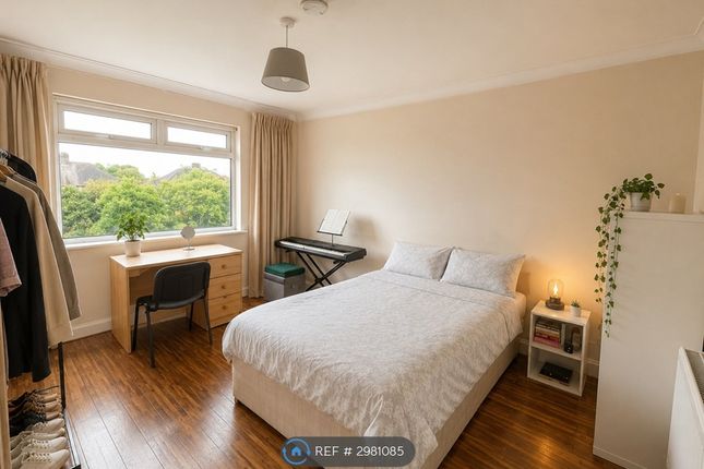 Foots Cray Road, London photo 4
