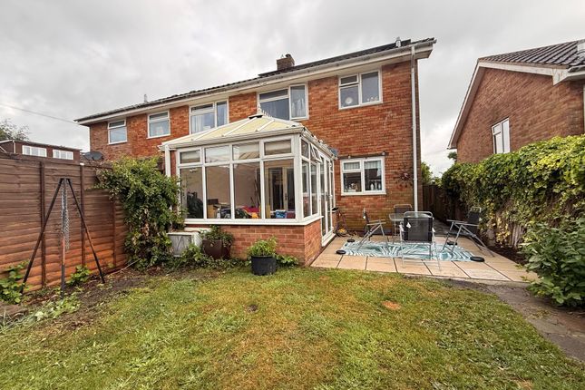 49 Browns Lane, Uckfield photo 4
