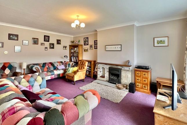 28, Dar Beck Road, Gainsborough photo 3
