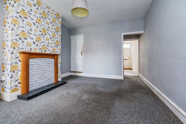 79, Lime Street, Bulwell, Nottingham photo 4