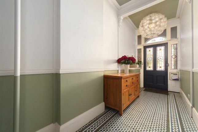 52, Ventnor Villas, Hove, BN3 photo 2