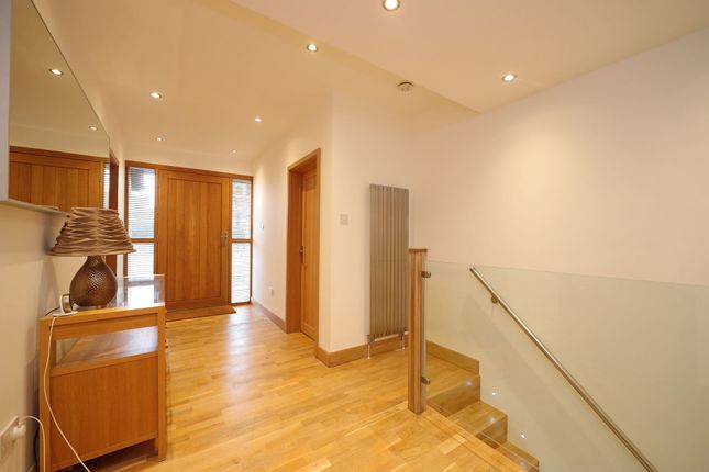 78 Gravelly Bank, Stoke-On-Trent photo 4
