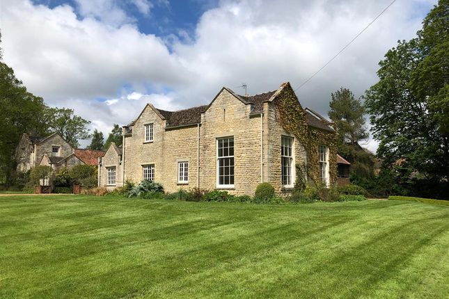 2-bed house on GRANTHAM, £1,400/mo