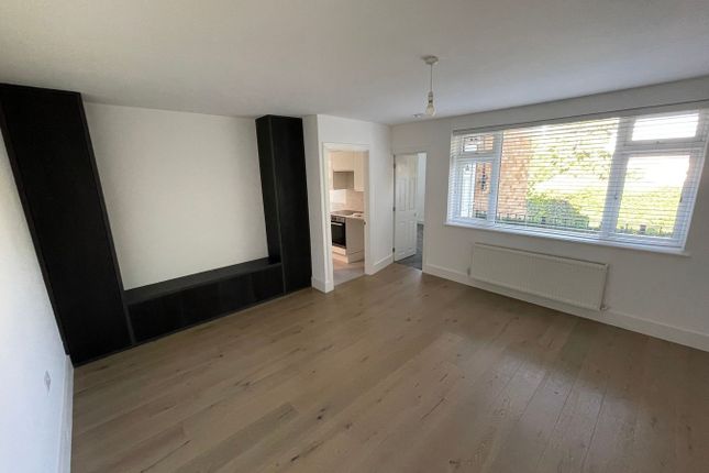 40g, Hatherley Road, Sidcup photo 2