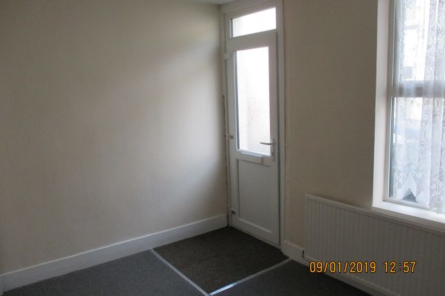 Southill Rd, Chatham photo 2
