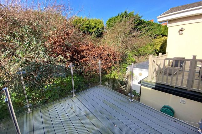 8, Railway Terrace, Milford Haven photo 5