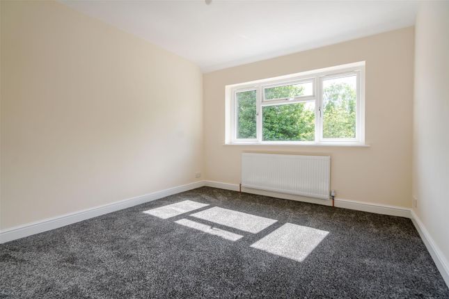 33, Boothfield, Manchester photo 4