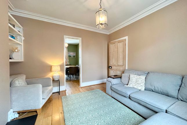45 Portland Street, Exeter photo 3