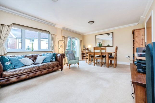 Red Lion Court, 15, Woburn Road, Leighton Buzzard photo 3