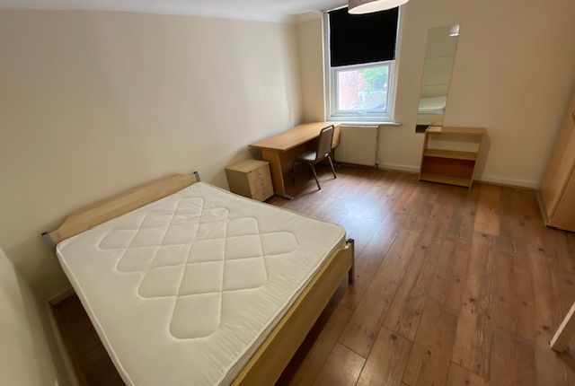 The Polygon, Southampton photo 3