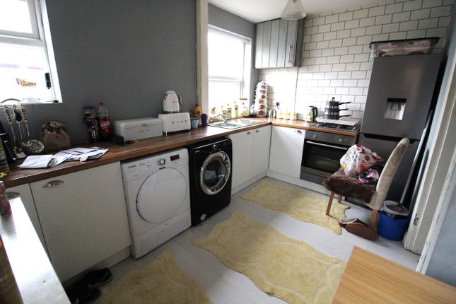9, Japan Road, Gainsborough photo 5