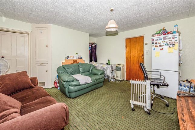London Road Wallington Sm6 3 Bedroom Mobile Park Home For Sale