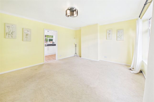 5, Kingston Road, Surrey photo 2