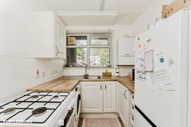 28, Dockland Street, London photo 2