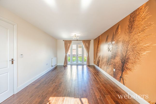 38 Brentwood, Norwich photo 2