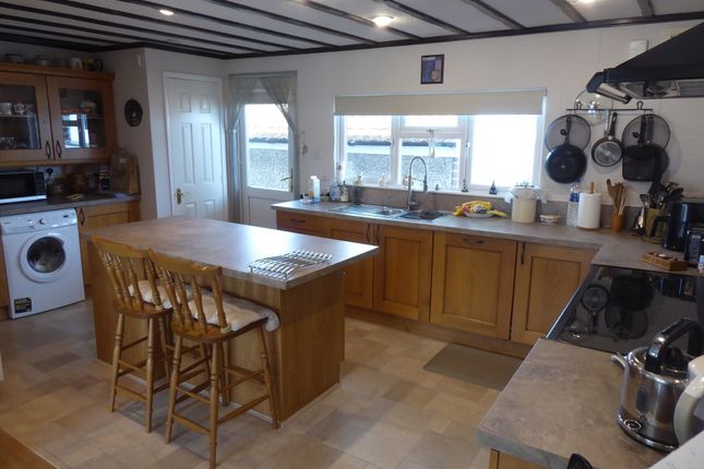 8 Lonsborough Gardens, Ranksborough Hall, Langham, Oakham photo 3