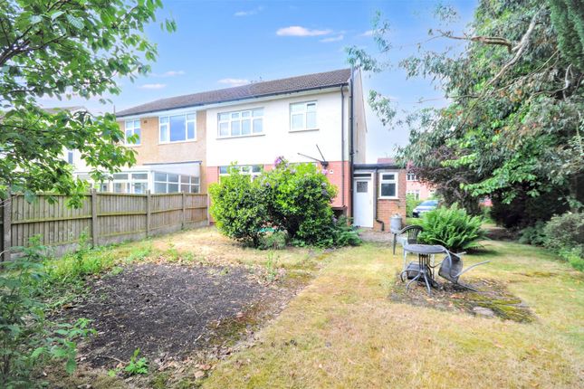 38, Meadow Road, Stoke-On-Trent photo 4