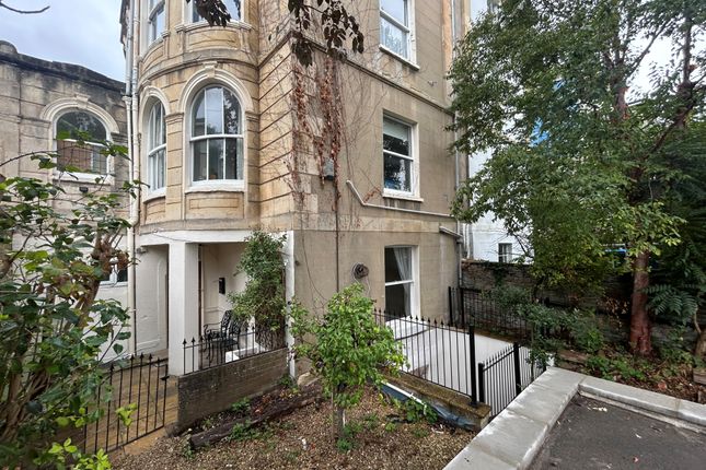 2-bed house on 16, BRISTOL, £1,850/mo