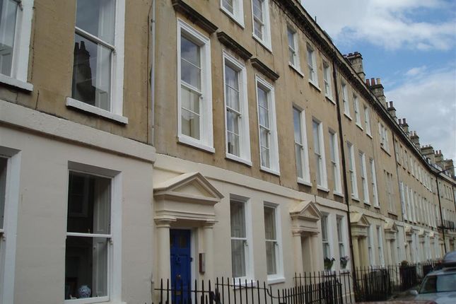 Houses to Let in New King Street, Bath BA1 - Homes to Rent in New King ...