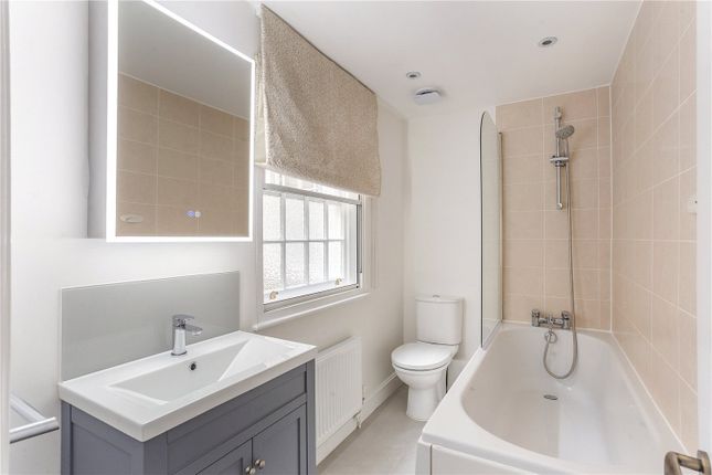 10, Brompton Place, London photo 4