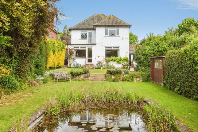 7, The Ridgeway, Kent photo 4