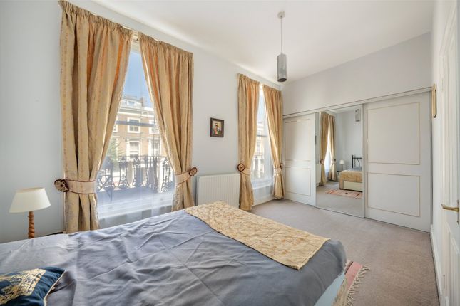 Flat 3, 50, Goldney Road, London photo 2