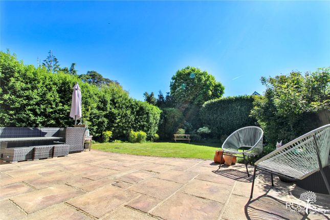 50, Glendale Avenue, Berkshire photo 4