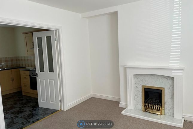 Windsor Street, Troedyrhiw, Merthyr Tydfil photo 2