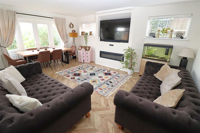 11, London Road, Newington photo 4