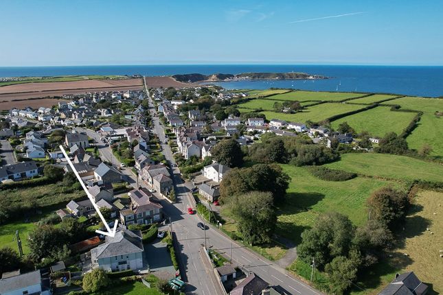 Haul A Gwynt, Lon Uchaf, Pwllheli photo 3