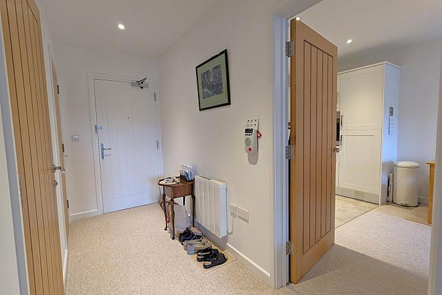 10 Westfield, 5 Highfield Road, Shanklin photo 4
