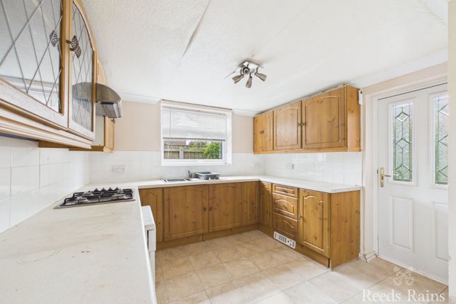 10, Parthian Road, City Of Kingston Upon Hull photo 3