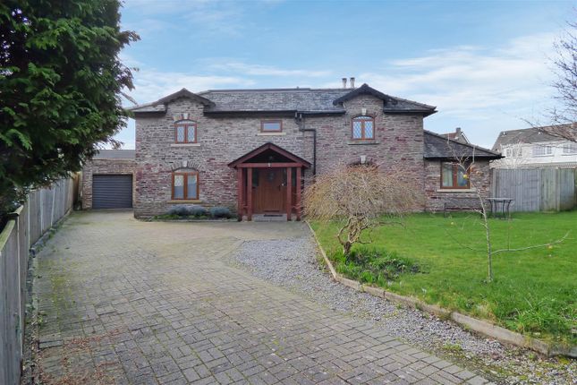4-bed house on 134, School Road, Bristol, £715,000