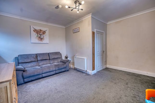 70, Rose Street, Thurso photo 4