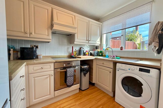 3 The Millrough, Lydney photo 2