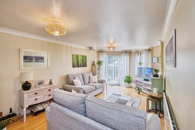 Flat 3, Andrew Court, Greenholm Road, Birmingham photo 3