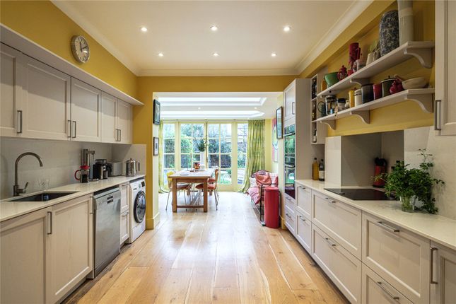 99, Hemingford Road, Islington photo 2
