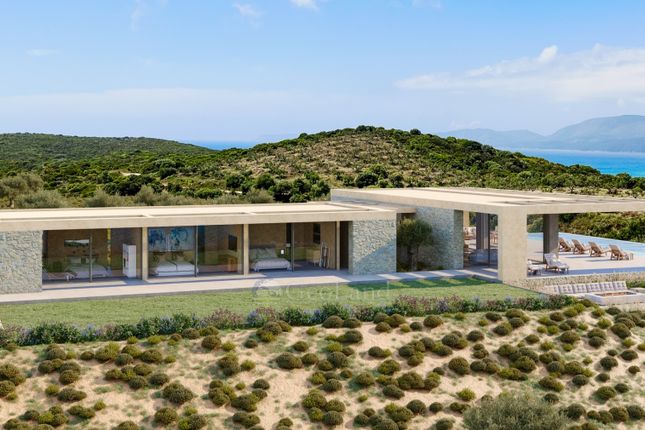 Villa for sale in Perivolakia 240 01, Greece