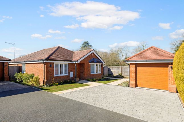 3-bed house on 3 The Old Creamery,, Lovel Road, Windsor, £795,000