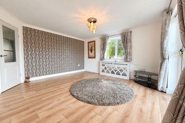 Flat 3, Westbridge, Liverpool photo 4