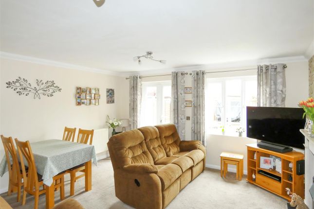 47, The Leas, Rustington photo 2