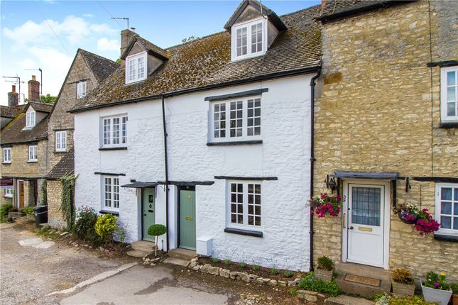 Homes To Let In Woodstock Oxfordshire Rent Property In